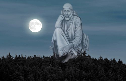 Information about Shirdi Sai Baba Life History. Sri Shirdi Sai Baba is one of the greatest saints ever born in India and has millions of devotees all over the World.